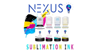 NEXUS DTF MODEL #1 - PRINTER BUNDLES - PREORDER – Nexus Ink