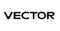 Vector Official