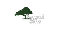 Bonsai Gifts Nursery