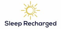 Sleep Recharged