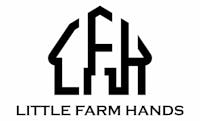 Little Farm Hands