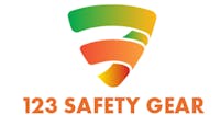 123SafetyGear