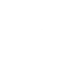 HealthHQ