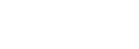 Fosi Audio