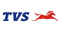 TVS Motor Company