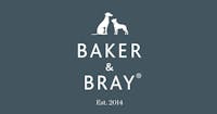 Baker & Bray