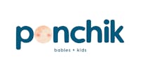 Ponchik Babies + Kids - Cotton Leggings - Jewel Rib