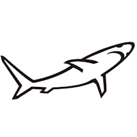 Bruceshark