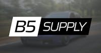 B5 Supply