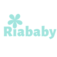 RIABABY