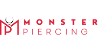 Monster Piercing