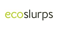 EcoSlurps Store