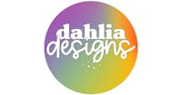 Dahlia Designs