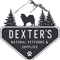 Store logo