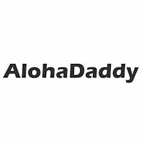 AlohaDaddy