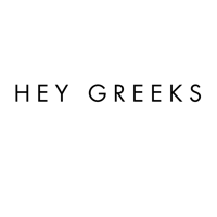 Delta Sigma Theta Crossbody II Bag – Hey Greeks