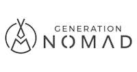 GENERATION NOMAD™