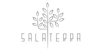 Salaterra