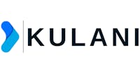 Kulani Home