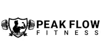 Peak Flow Fitness