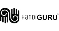 HandiGuru