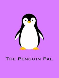 thepenguinpal