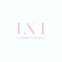 Luxenailhaven 