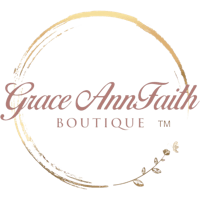 Grace Ann Faith Boutique Official Online Boutique Reviews on