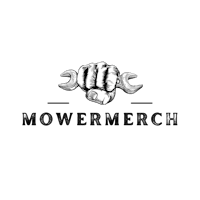 Mowermerch