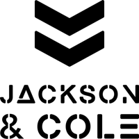 Jackson & Cole