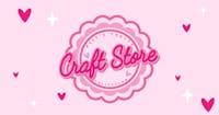 Alli'scraftycollection