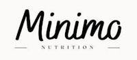 Minimo Nutrition