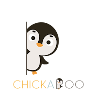 Chickabookids