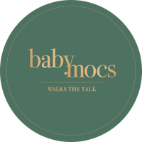 BabyMocs