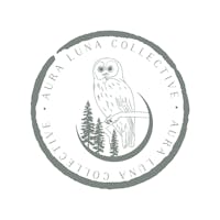 Aura Luna Collective