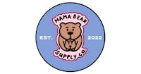 Mama Bear Supply Co.