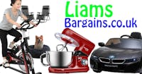 LiamsBargains.co.uk