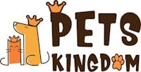 Pets Kingdom Australia