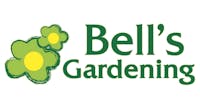 Bells Gardening