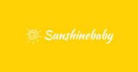 Sunshinebaby Products