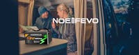 Noeifevo Type2 EV Charging Cable, 11KW 16A CEE 5m/10m/15m Mobile EV Ch –  Smart LifePO4 Batterie & Heimspeicherung von Energie & Intelligentes  Ladegerät