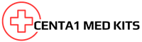 Centa1 Med Kits