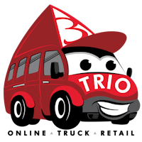 Trio Truck