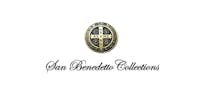 San Benedetto Collections LLC.