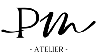 PM Atelier  Handmade Jewelry & accessories – Pauline & Mathilde