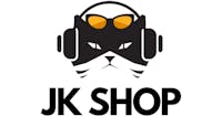 JKreativity Shop