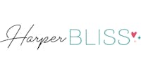 Harper Bliss Shop