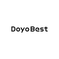 DoyoBest