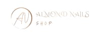 Almond Nails Shop