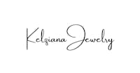 KelzianaJewelry